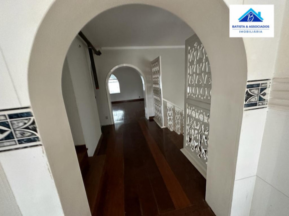 Imagem Casa com 15 Quartos à Venda, 1.000 m² em Parque Taquaral - Campinas