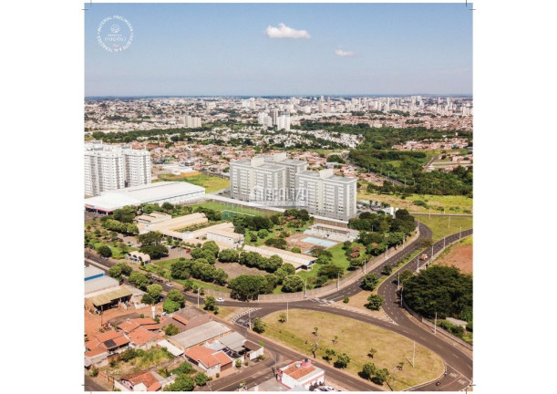 Imagem Apartamento com 2 Quartos à Venda, 44 m² em Paraíso - Uberaba Imagem Apartamento com 2 Quartos à Venda, 44 m² em Paraíso - Uberaba