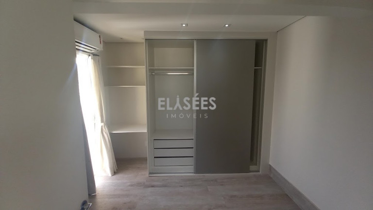 Imagem Imóvel com 2 Quartos à Venda, 215 m² em Cerqueira César - São Paulo