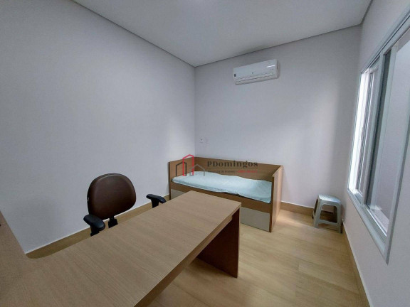 Imagem Casa com 3 Quartos à Venda, 144 m² em Residencial Real Park Sumaré - Sumaré Imagem Casa com 3 Quartos à Venda, 144 m² em Residencial Real Park Sumaré - Sumaré