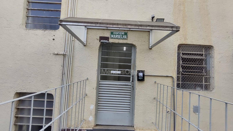 Imagem Apartamento com 2 Quartos à Venda, 56 m² em Jardim Faculdade - Sorocaba Imagem Apartamento com 2 Quartos à Venda, 56 m² em Jardim Faculdade - Sorocaba