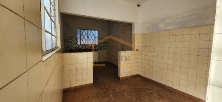 Imagem Sobrado com 3 Quartos à Venda, 245 m² em água Fria - São Paulo