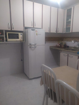 Imagem Imóvel com 3 Quartos à Venda, 86 m² em Jardim Simus - Sorocaba