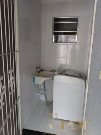 Imagem Imóvel com 2 Quartos à Venda, 78 m² em Monte Carlo - Santa Luzia