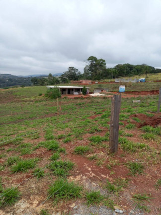 Imagem Terreno à Venda, 1 m² em Canedos - Piracaia Imagem Terreno à Venda, 1 m² em Canedos - Piracaia