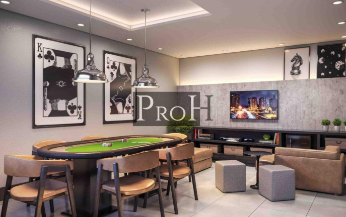 Imagem Apartamento com 2 Quartos à Venda, 85 m² em Fundação - São Caetano Do Sul Imagem Apartamento com 2 Quartos à Venda, 85 m² em Fundação - São Caetano Do Sul