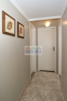 Imagem Apartamento com 2 Quartos à Venda, 81 m² em José Menino - Santos Imagem Apartamento com 2 Quartos à Venda, 81 m² em José Menino - Santos