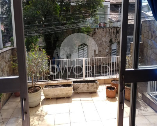 Imagem Casa com 3 Quartos à Venda, 150 m² em Nova Petrópolis - São Bernardo Do Campo Imagem Casa com 3 Quartos à Venda, 150 m² em Nova Petrópolis - São Bernardo Do Campo