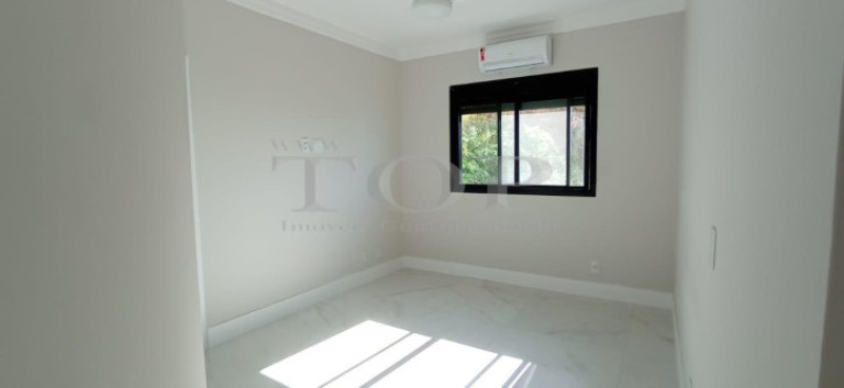 Imagem Apartamento com 5 Quartos à Venda, 230 m² em Morro Do Maluf - Guarujá Imagem Apartamento com 5 Quartos à Venda, 230 m² em Morro Do Maluf - Guarujá