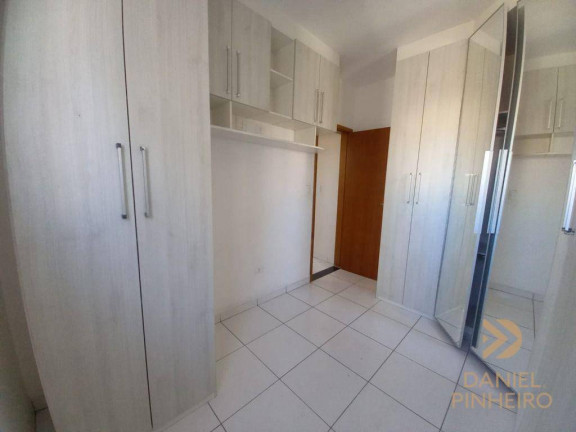 Imagem Apartamento com 2 Quartos à Venda, 74 m² em Vila Guilhermina - Praia Grande Imagem Apartamento com 2 Quartos à Venda, 74 m² em Vila Guilhermina - Praia Grande