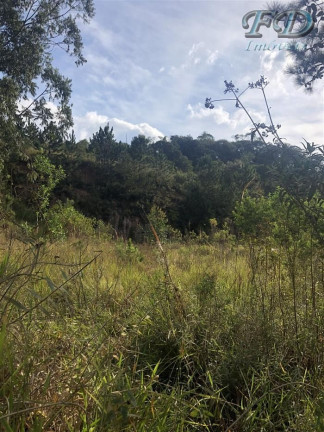 Imagem Terreno à Venda, 61.861 m² em Terra Preta (terra Preta) - Mairiporã Imagem Terreno à Venda, 61.861 m² em Terra Preta (terra Preta) - Mairiporã