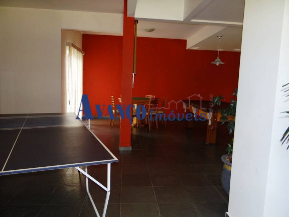 Imagem Apartamento com 3 Quartos à Venda, 72 m² em Jardim Guarani - Jundiaí Imagem Apartamento com 3 Quartos à Venda, 72 m² em Jardim Guarani - Jundiaí