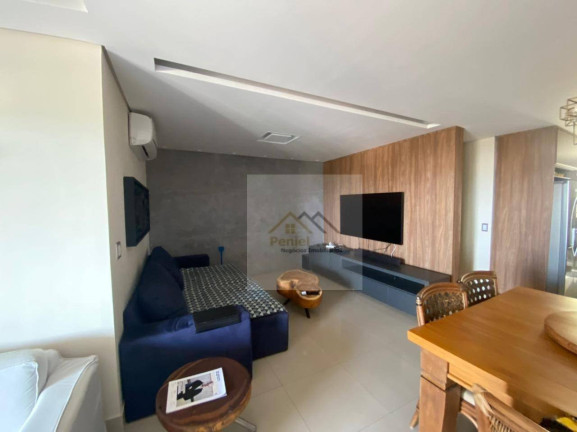 Imagem Apartamento com 3 Quartos à Venda, 131 m² em Jardim São Luiz - Ribeirão Preto Imagem Apartamento com 3 Quartos à Venda, 131 m² em Jardim São Luiz - Ribeirão Preto