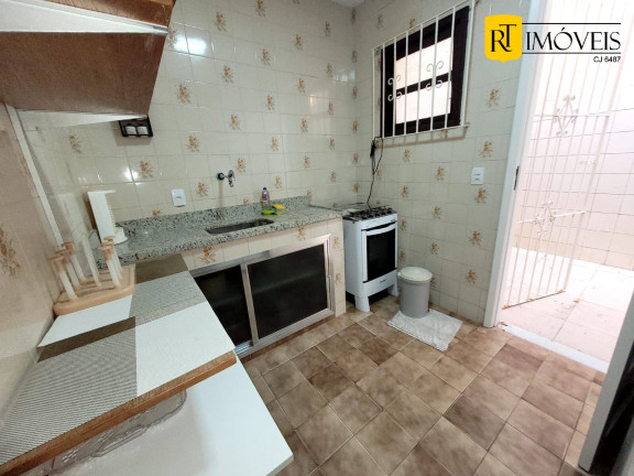 Imagem Casa de Condomínio com 4 Quartos à Venda, 90 m² em Braga - Cabo Frio Imagem Casa de Condomínio com 4 Quartos à Venda, 90 m² em Braga - Cabo Frio