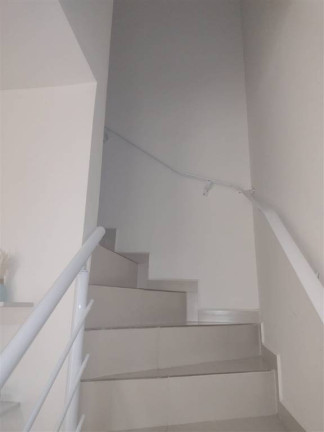 Imagem Casa com 2 Quartos à Venda, 62 m² em Maracanã - Praia Grande Imagem Casa com 2 Quartos à Venda, 62 m² em Maracanã - Praia Grande