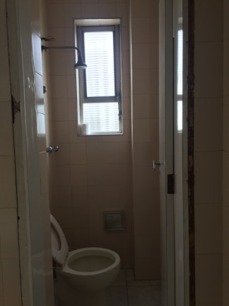 Imagem Imóvel com 3 Quartos à Venda, 250 m² em Santa Cecília - São Paulo