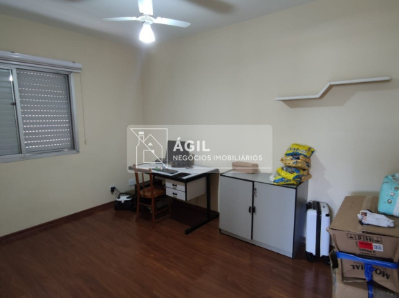 Imagem Apartamento com 2 Quartos à Venda, 63 m² em Vila Guaianazes - São José Dos Campos Imagem Apartamento com 2 Quartos à Venda, 63 m² em Vila Guaianazes - São José Dos Campos