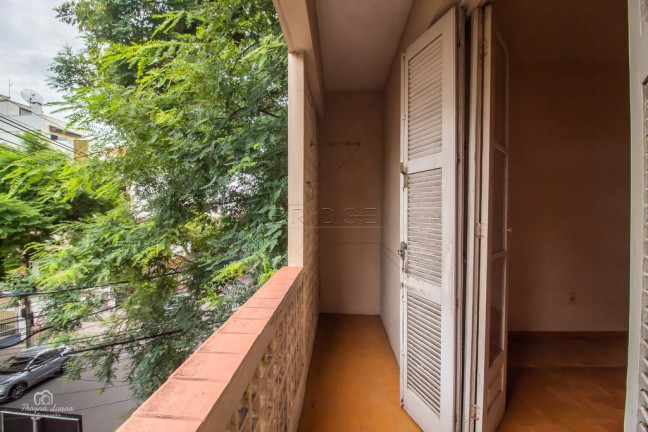 Imagem Imóvel com 3 Quartos à Venda,  em Independência - Porto Alegre