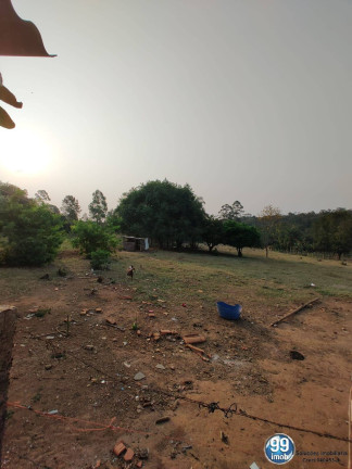 Imagem Chácara com 2 Quartos à Venda, 10 m² em Campos Elíseos - Pardinho Imagem Chácara com 2 Quartos à Venda, 10 m² em Campos Elíseos - Pardinho