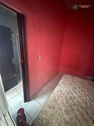 Imagem Casa com 3 Quartos à Venda, 279 m² em Solemar - Praia Grande Imagem Casa com 3 Quartos à Venda, 279 m² em Solemar - Praia Grande