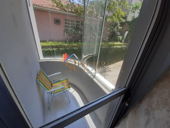 Imagem Apartamento com 3 Quartos à Venda, 91 m² em Coqueiros - Florianópolis Imagem Apartamento com 3 Quartos à Venda, 91 m² em Coqueiros - Florianópolis