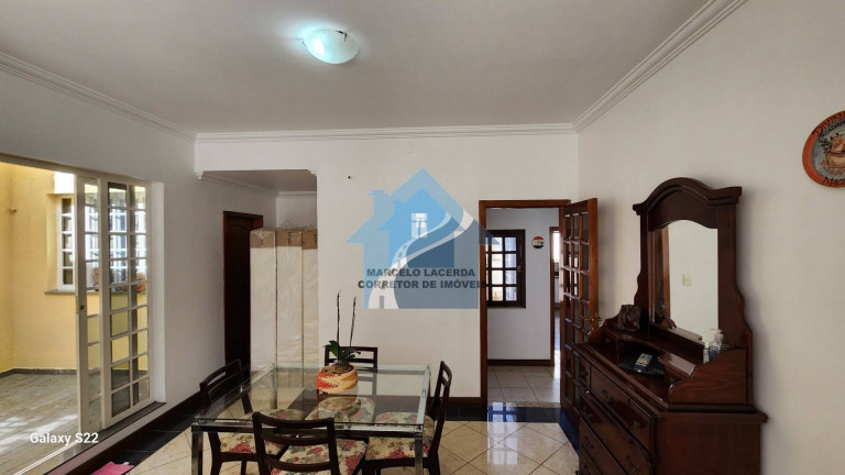 Imagem Casa com 4 Quartos à Venda, 328 m² em Dom Pedro I - Manaus Imagem Casa com 4 Quartos à Venda, 328 m² em Dom Pedro I - Manaus