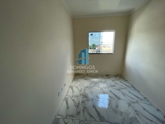 Imagem Apartamento com 2 Quartos à Venda, 45 m² em Artur Alvim - São Paulo Imagem Apartamento com 2 Quartos à Venda, 45 m² em Artur Alvim - São Paulo