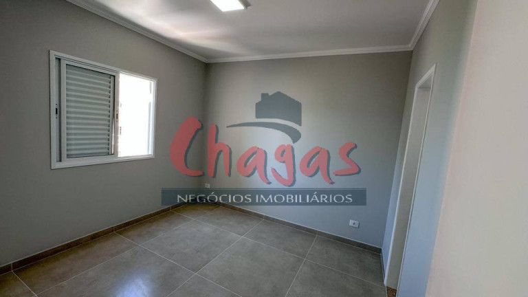 Imagem Apartamento com 2 Quartos à Venda, 65 m² em Indaiá - Caraguatatuba Imagem Apartamento com 2 Quartos à Venda, 65 m² em Indaiá - Caraguatatuba