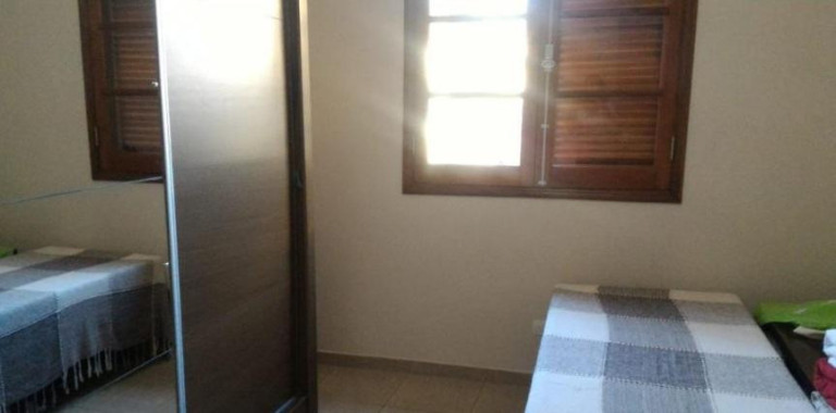 Imagem Imóvel com 2 Quartos à Venda, 157 m² em Campestre - Piracicaba Imagem Imóvel com 2 Quartos à Venda, 157 m² em Campestre - Piracicaba