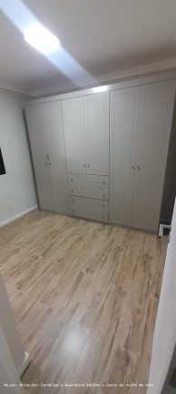 Imagem Apartamento com 3 Quartos à Venda, 87 m² em Jardim Das Nações - Taubaté Imagem Apartamento com 3 Quartos à Venda, 87 m² em Jardim Das Nações - Taubaté