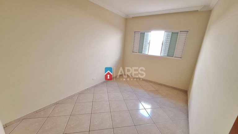 Imagem Casa com 3 Quartos à Venda, 144 m² em Parque Novo Mundo - Americana