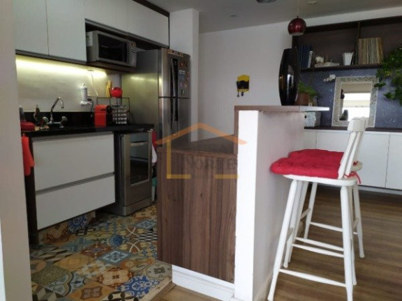 Imagem Apartamento com 1 Quarto à Venda, 64 m² em Sumaré - São Paulo Imagem Apartamento com 1 Quarto à Venda, 64 m² em Sumaré - São Paulo