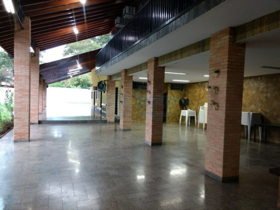 Imagem Imóvel à Venda, em Jardim Jose Figueira - Ribeirão Preto Imagem Imóvel à Venda, em Jardim Jose Figueira - Ribeirão Preto