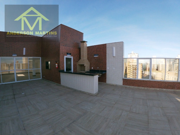 Imagem Apartamento com 3 Quartos à Venda, 102 m² em Praia Da Costa - Vila Velha Imagem Apartamento com 3 Quartos à Venda, 102 m² em Praia Da Costa - Vila Velha