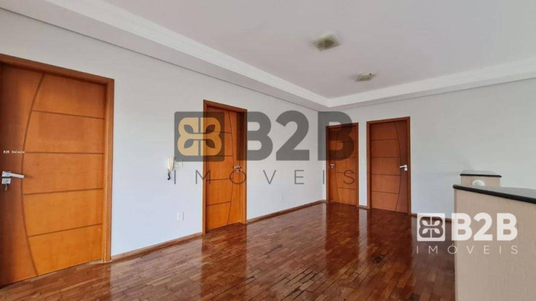 Imagem Casa com 4 Quartos à Venda, 400 m² em Villaggio 2 - Bauru Imagem Casa com 4 Quartos à Venda, 400 m² em Villaggio 2 - Bauru