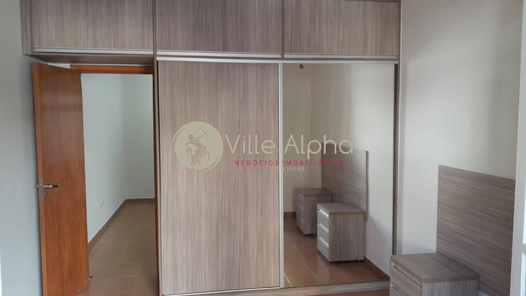 Imagem Apartamento com 2 Quartos à Venda, 65 m² em Embare - Santos