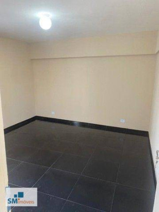 Imagem Apartamento com 3 Quartos para Alugar, 97 m² em Centro - Diadema