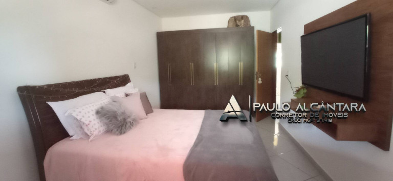 Imagem Casa com 4 Quartos à Venda, 147 m² em Caladinho - Coronel Fabriciano Imagem Casa com 4 Quartos à Venda, 147 m² em Caladinho - Coronel Fabriciano