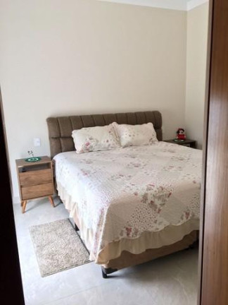 Imagem Casa de Condomínio com 3 Quartos à Venda, 169 m² em Jardim Panorama - Indaiatuba Imagem Casa de Condomínio com 3 Quartos à Venda, 169 m² em Jardim Panorama - Indaiatuba
