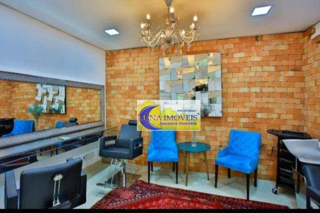 Imagem Casa com 5 Quartos à Venda, 440 m² em Jardim Do Mar - São Bernardo Do Campo Imagem Casa com 5 Quartos à Venda, 440 m² em Jardim Do Mar - São Bernardo Do Campo