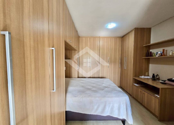 Imagem Apartamento com 3 Quartos à Venda, 116 m² em Barra Olímpica - Rio De Janeiro
