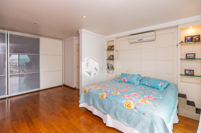 Imagem Apartamento com 4 Quartos à Venda, 280 m² em Vila Congonhas - São Paulo Imagem Apartamento com 4 Quartos à Venda, 280 m² em Vila Congonhas - São Paulo