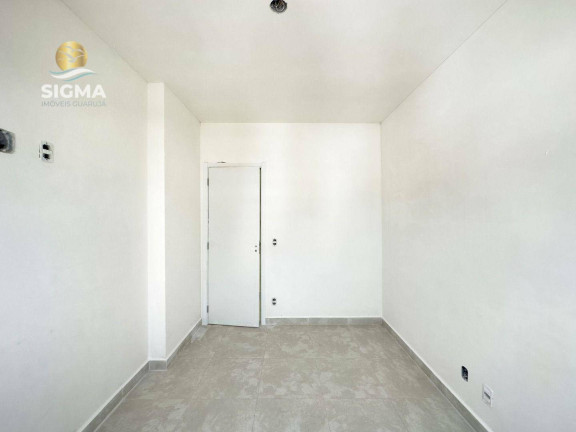 Imagem Apartamento com 2 Quartos à Venda, 69 m² em Jardim Astúrias - Guarujá Imagem Apartamento com 2 Quartos à Venda, 69 m² em Jardim Astúrias - Guarujá