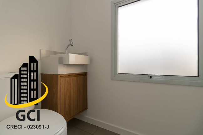 Imagem Apartamento com 3 Quartos à Venda, 289 m² em Higienopolis - São Paulo