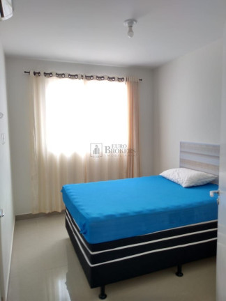 Imagem Apartamento com 3 Quartos à Venda, 110 m² em Centro - Balneário Camboriú Imagem Apartamento com 3 Quartos à Venda, 110 m² em Centro - Balneário Camboriú
