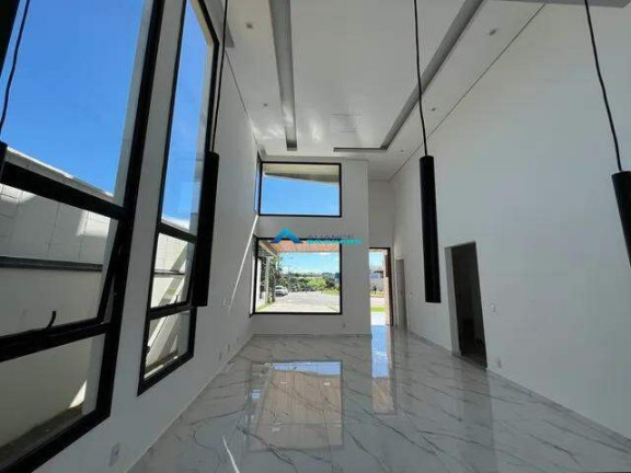 Imagem Casa de Condomínio com 3 Quartos à Venda, 155 m² em Jd Primavera - Itupeva Imagem Casa de Condomínio com 3 Quartos à Venda, 155 m² em Jd Primavera - Itupeva