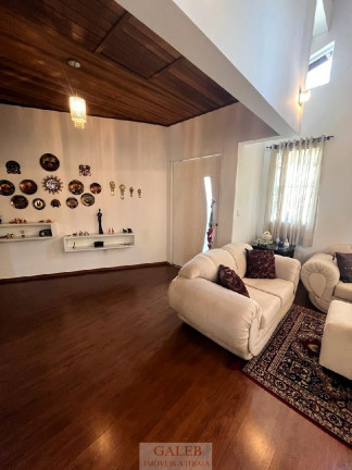 Imagem Casa com 3 Quartos à Venda, 250 m² em Jardim Paulista - Atibaia Imagem Casa com 3 Quartos à Venda, 250 m² em Jardim Paulista - Atibaia