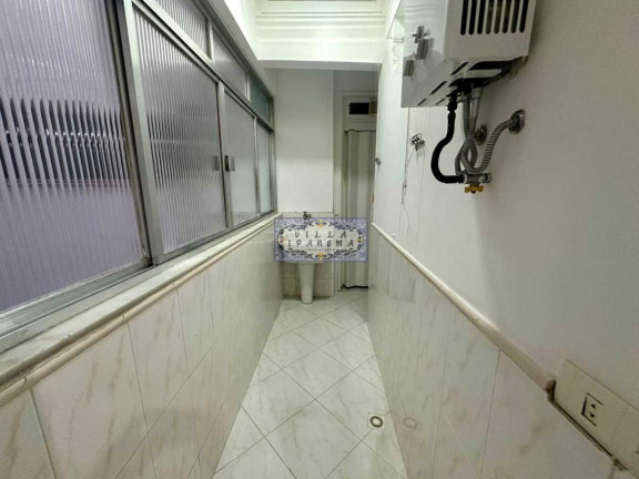 Imagem Apartamento com 2 Quartos à Venda, 80 m² em Lagoa - Rio De Janeiro Imagem Apartamento com 2 Quartos à Venda, 80 m² em Lagoa - Rio De Janeiro
