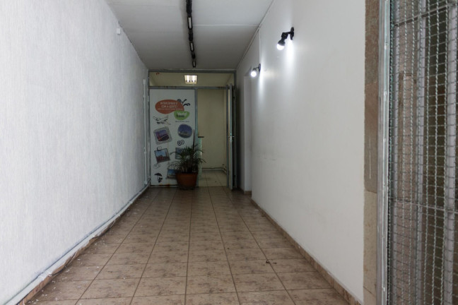 Imagem Imóvel com 5 Quartos à Venda, 353 m² em Jardim São Bento - São Paulo Imagem Imóvel com 5 Quartos à Venda, 353 m² em Jardim São Bento - São Paulo