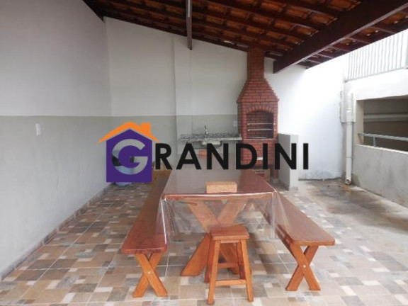 Imagem Apartamento com 2 Quartos à Venda, 68 m² em Apartamento Bela Vista - Mogi Mirim Imagem Apartamento com 2 Quartos à Venda, 68 m² em Apartamento Bela Vista - Mogi Mirim